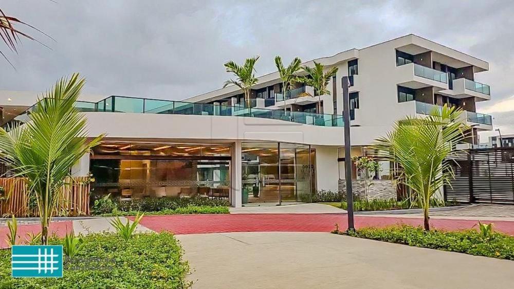 Makiabeach 100 Mts Da Praia De Muro Alto Pôrto das Galinhas エクステリア 写真